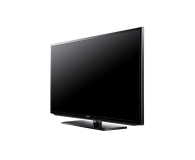 Samsung UE40EH5450 - 1404692 - zdjęcie 1